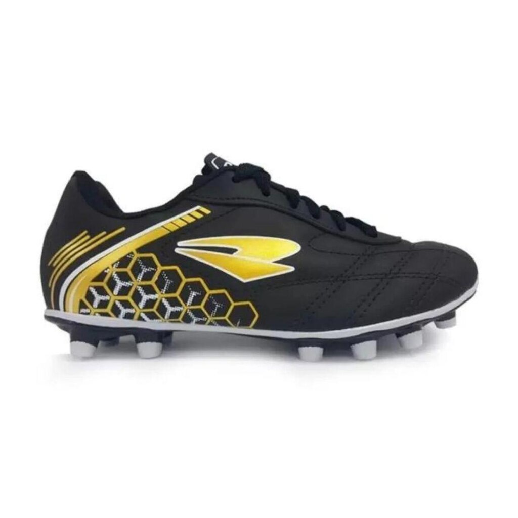 Chuteira Dray Infantil Campo 325