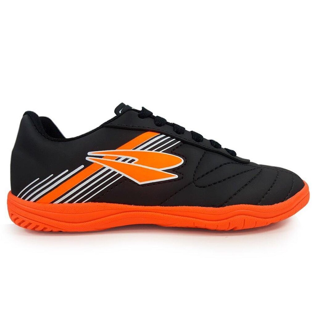 Chuteira Dray Infantil Indoor 0323 31/36