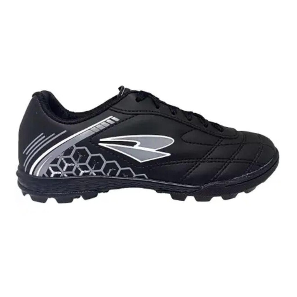 Chuteira Dray Society 325 Infantil