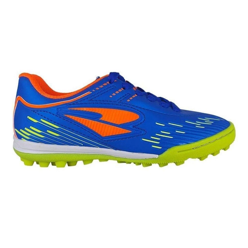 Chuteira Dray Society Topfly 391 Infantil