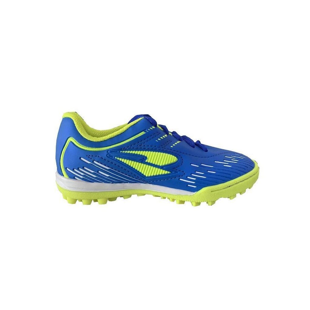 Chuteira Dray Society Topfly 391 Infantil