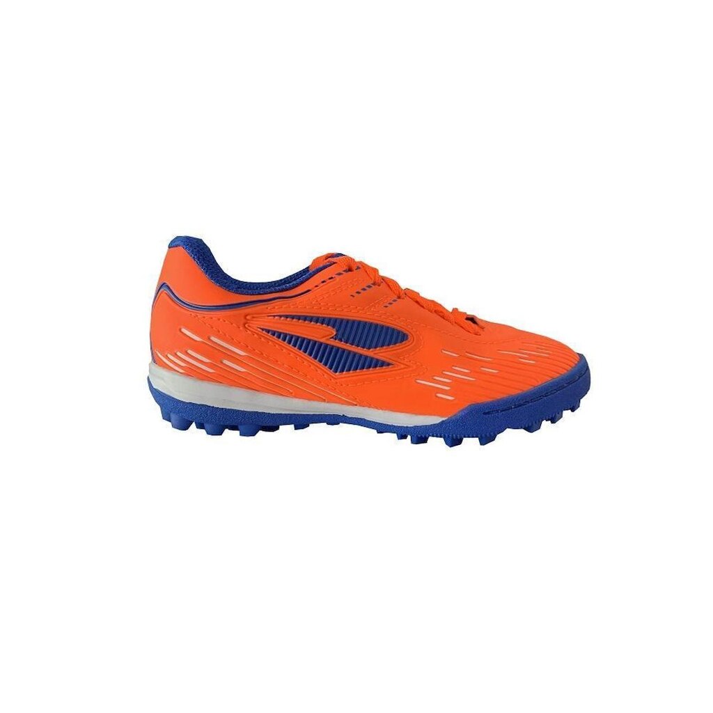 Chuteira Dray Society Topfly 391 Infantil