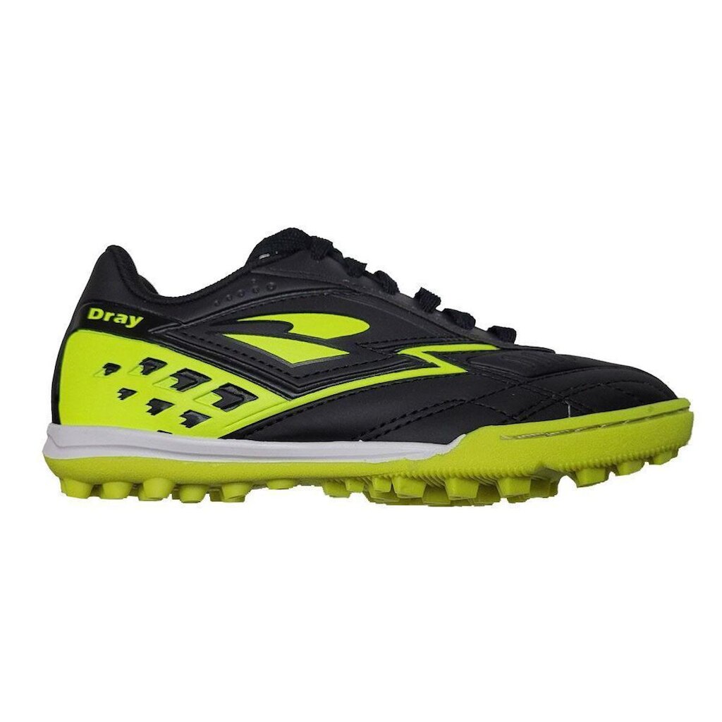 Chuteira Dray Top Fly Ref. 396 Society Infantil