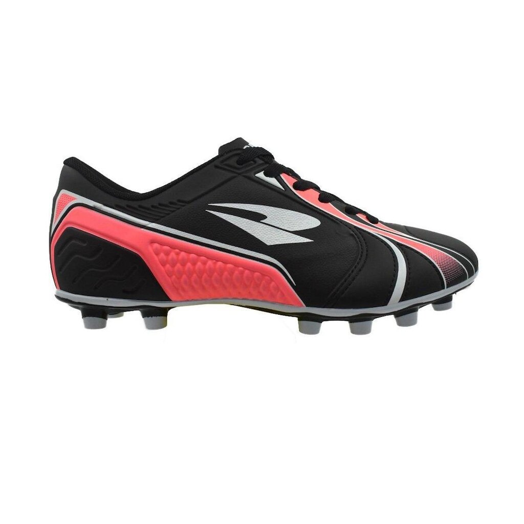 Chuteira Dray Topfly 363 Juvenil