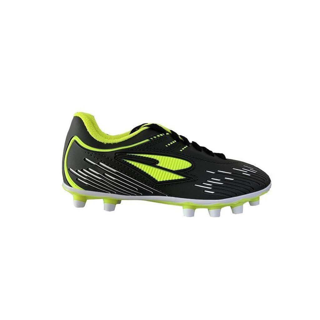 Chuteira Dray Topfly 391 Campo Infantil