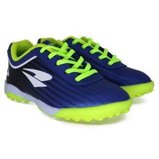 Trainers QVC UK Trainers QVC UK