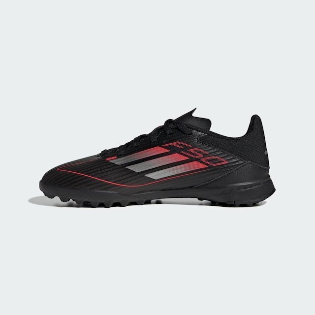 Chuteira F50 League Society Infantil Adidas