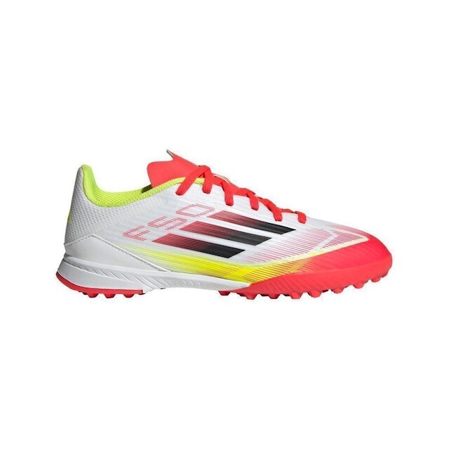 Chuteira F50 League Society Infantil Adidas