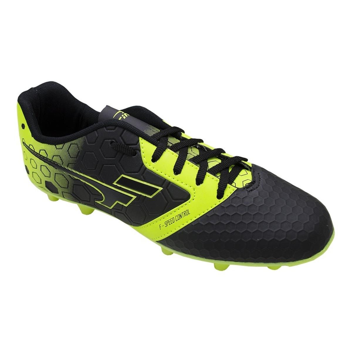 chuteiras femininas netshoes