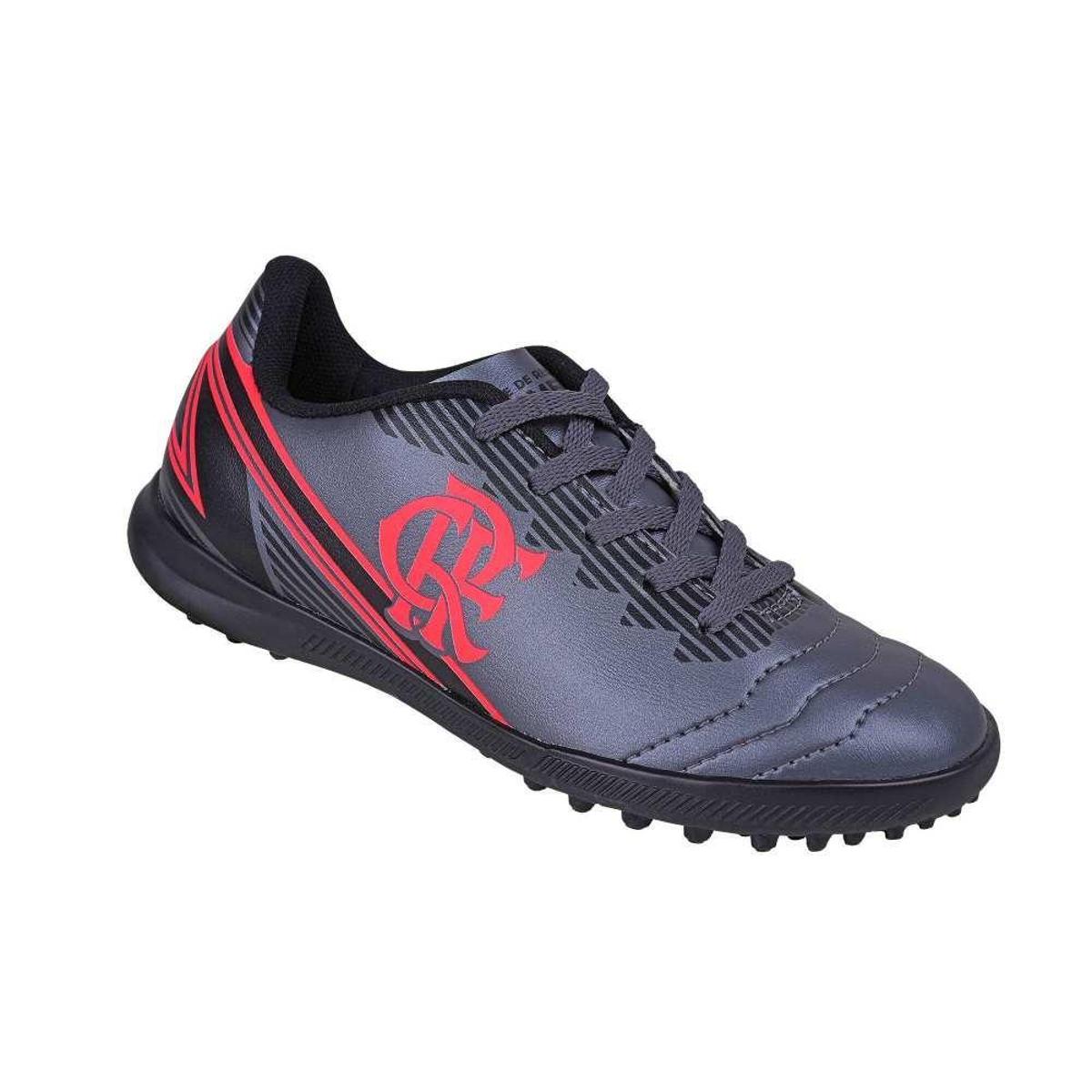 Netshoes