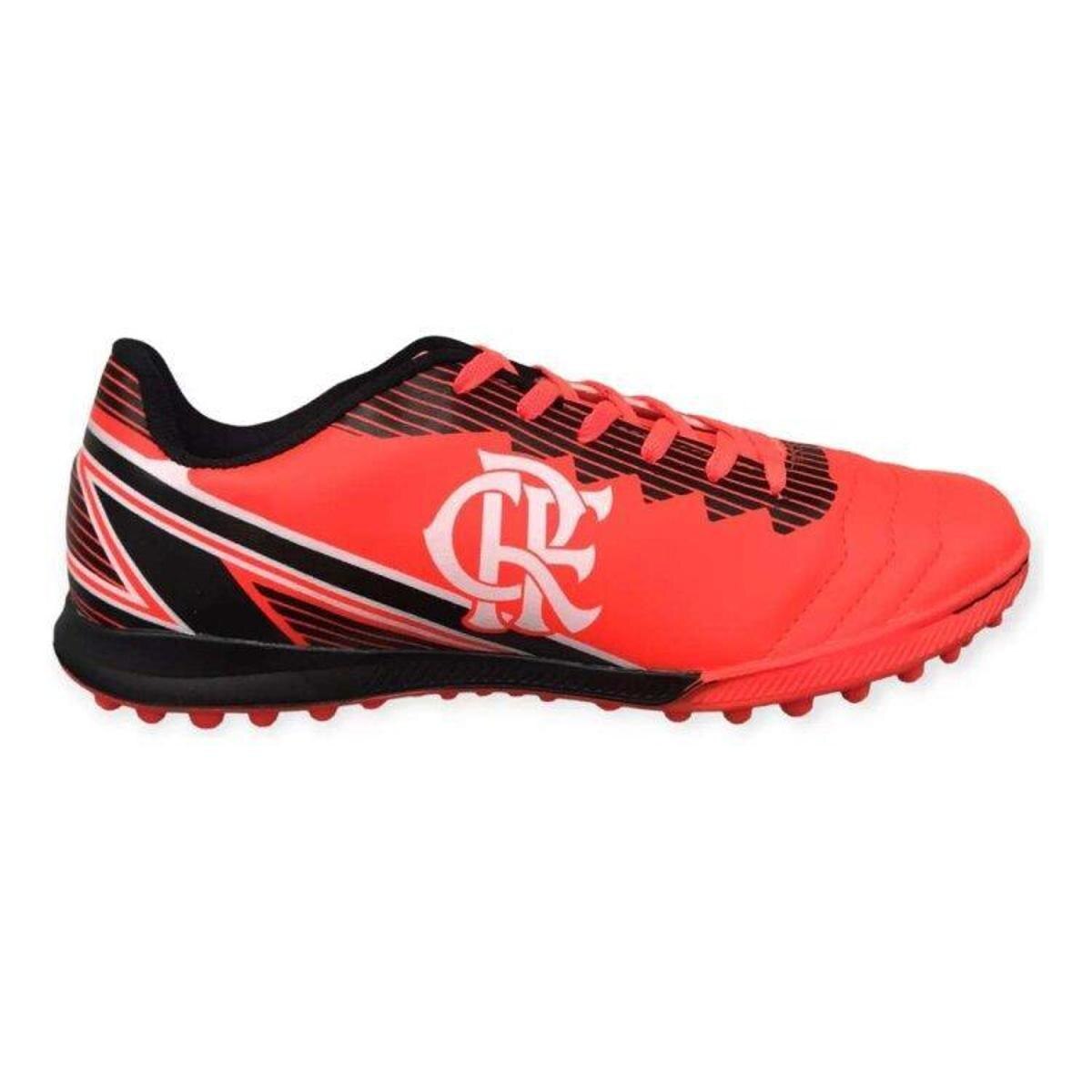 Netshoes