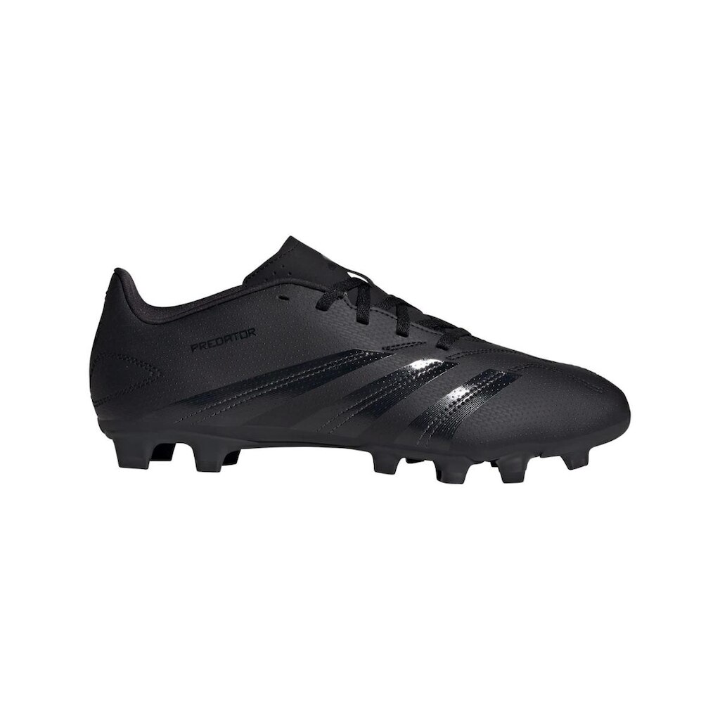 Chuteira Flexível Campo Predator Club Adidas