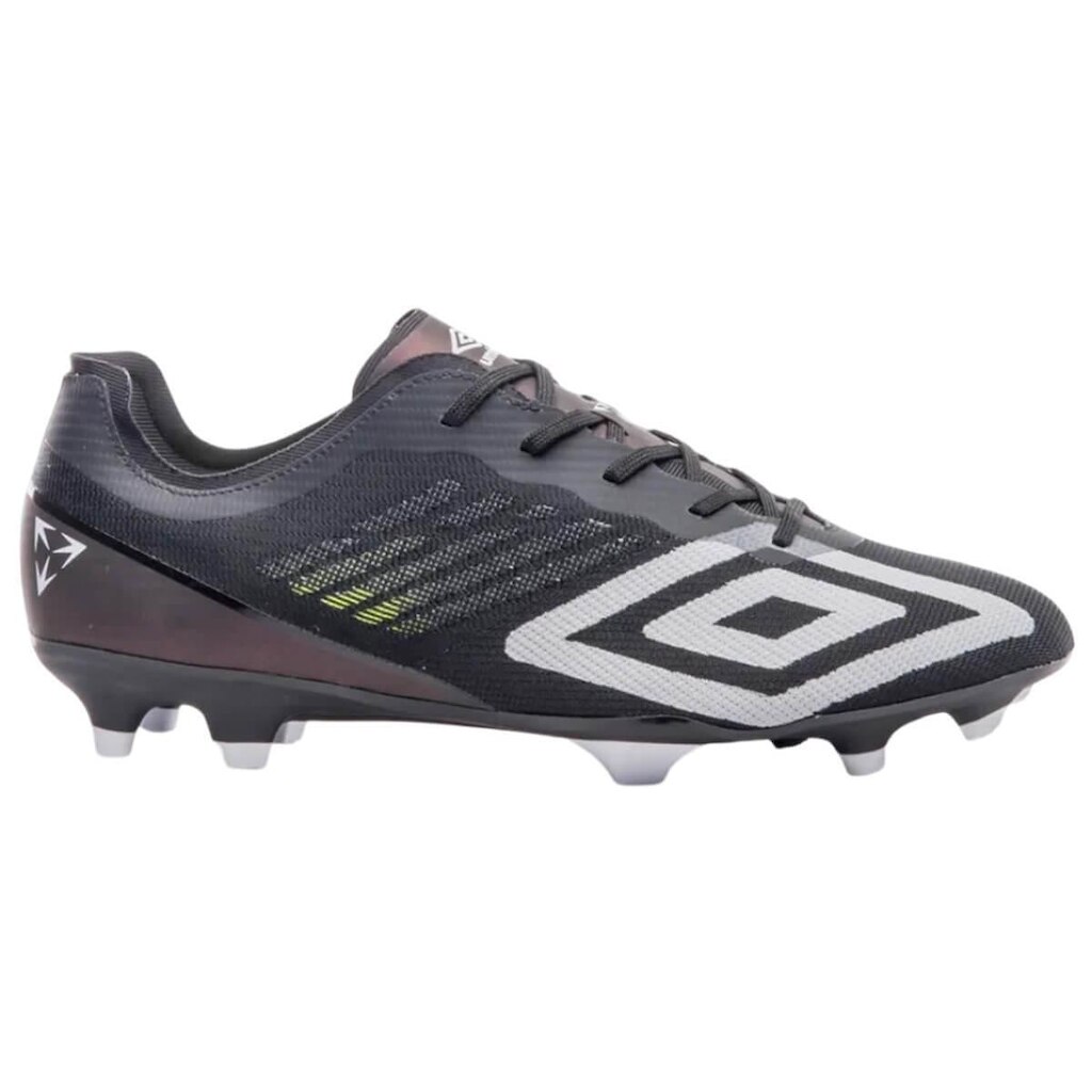 Chuteira Futebol Campo Velocita Decimo Premier - Umbro