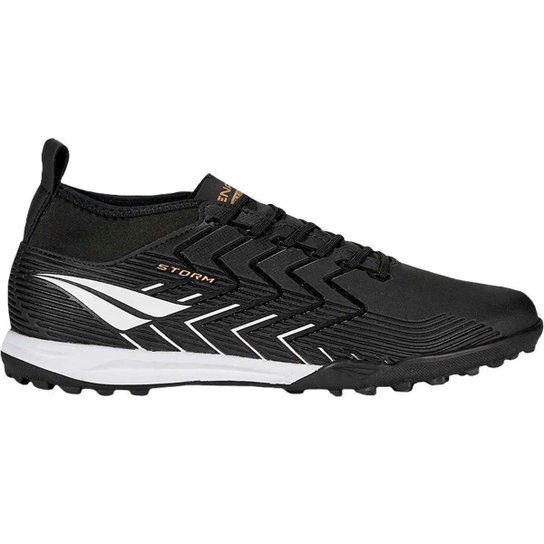 Chuteira Futebol Society Storm Y-3 - Penalty