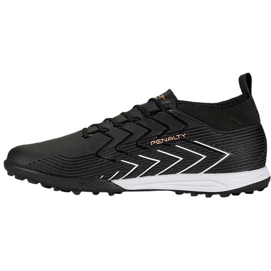 Chuteira Futebol Society Storm Y-3 - Penalty