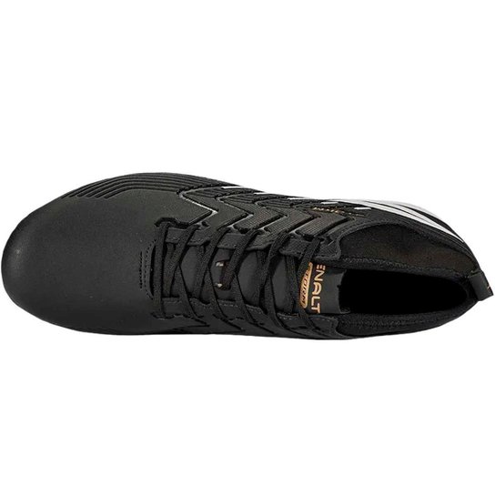 Chuteira Futebol Society Storm Y-3 - Penalty