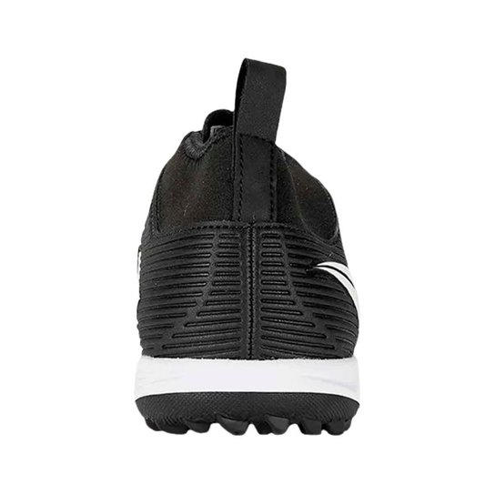 Chuteira Futebol Society Storm Y-3 - Penalty