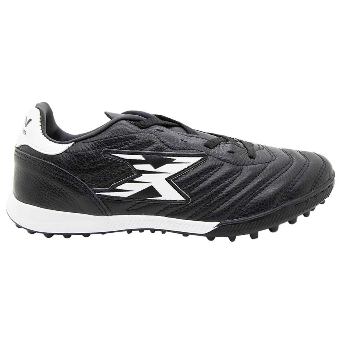 Chuteira Futebol Society Victory 2 Pro OXN