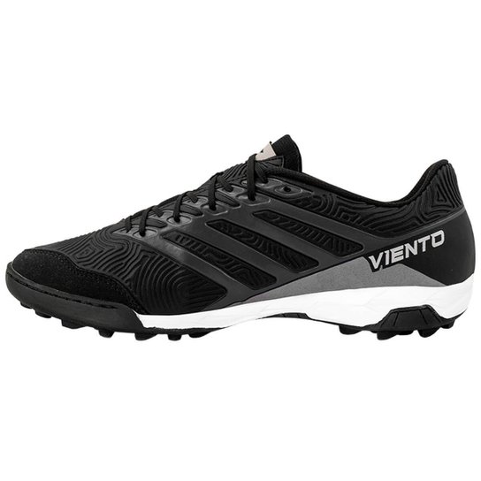 Chuteira Futebol Society Viento Y-1 - Penalty