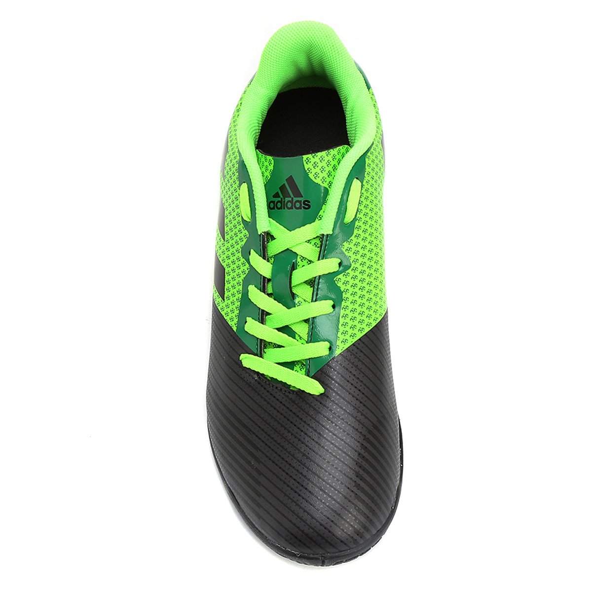adidas verde futsal adidas verde futsal