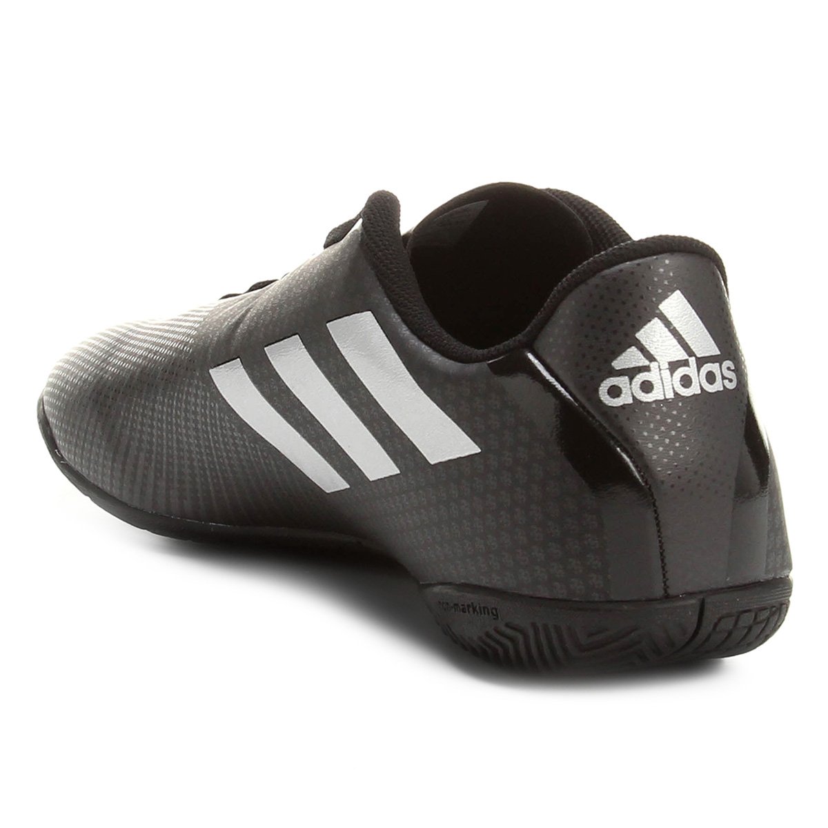 chuteira adidas artilheira 17