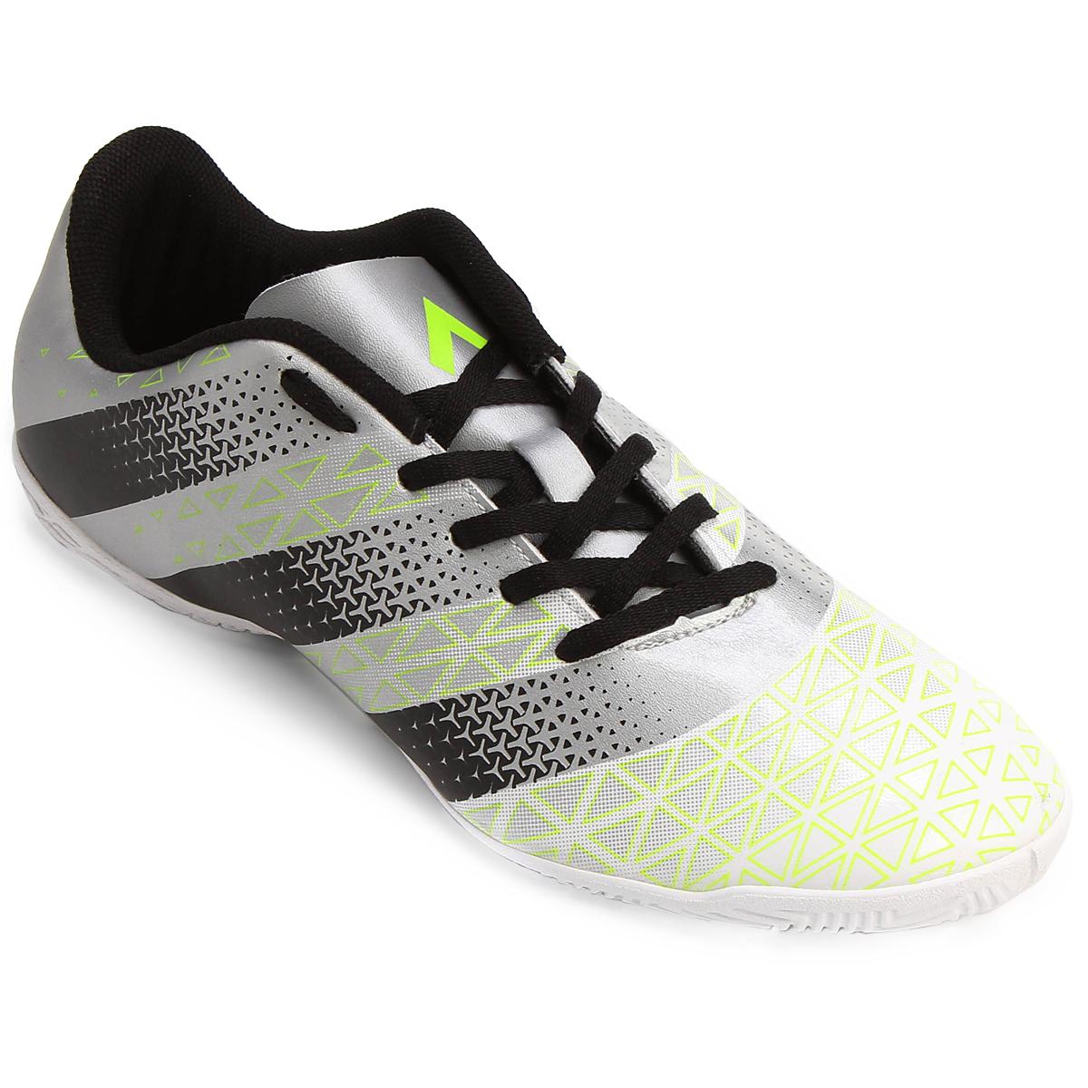 chuteira adidas artilheira netshoes