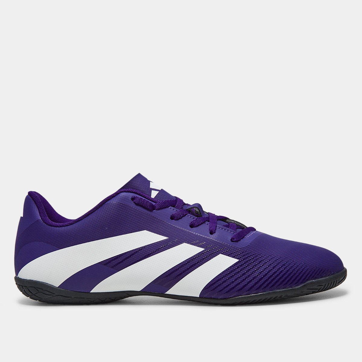 Netshoes Chuteiras Adidas Chuteira Adidas Artilheira 18 Em