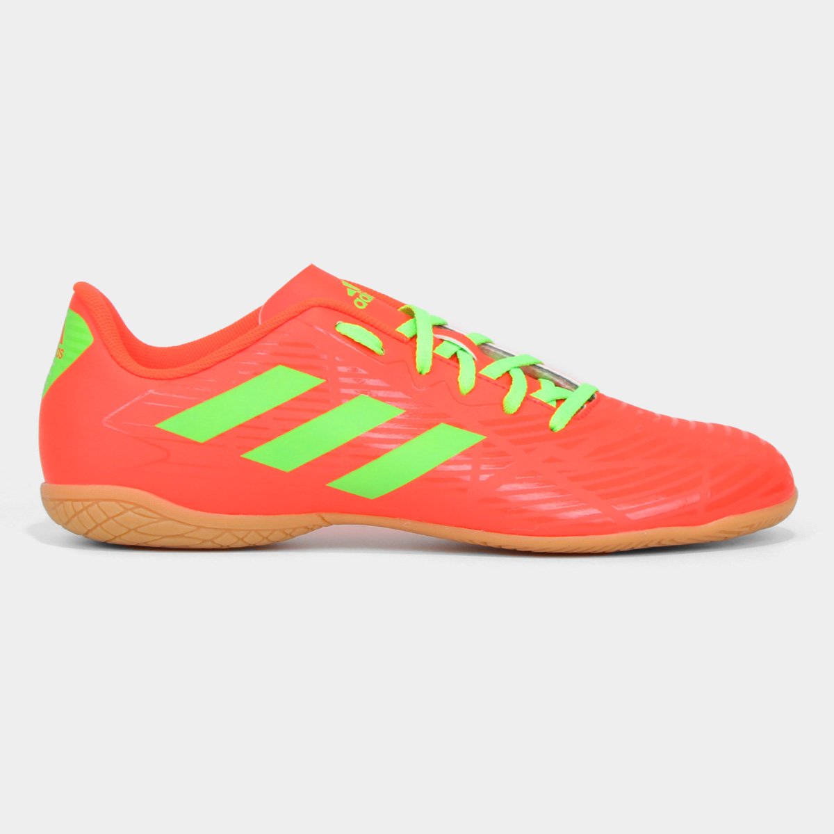 Chuteira Futsal Adidas Artilheira V Menor preço em Chuteira Futsal Adidas Artilheira V