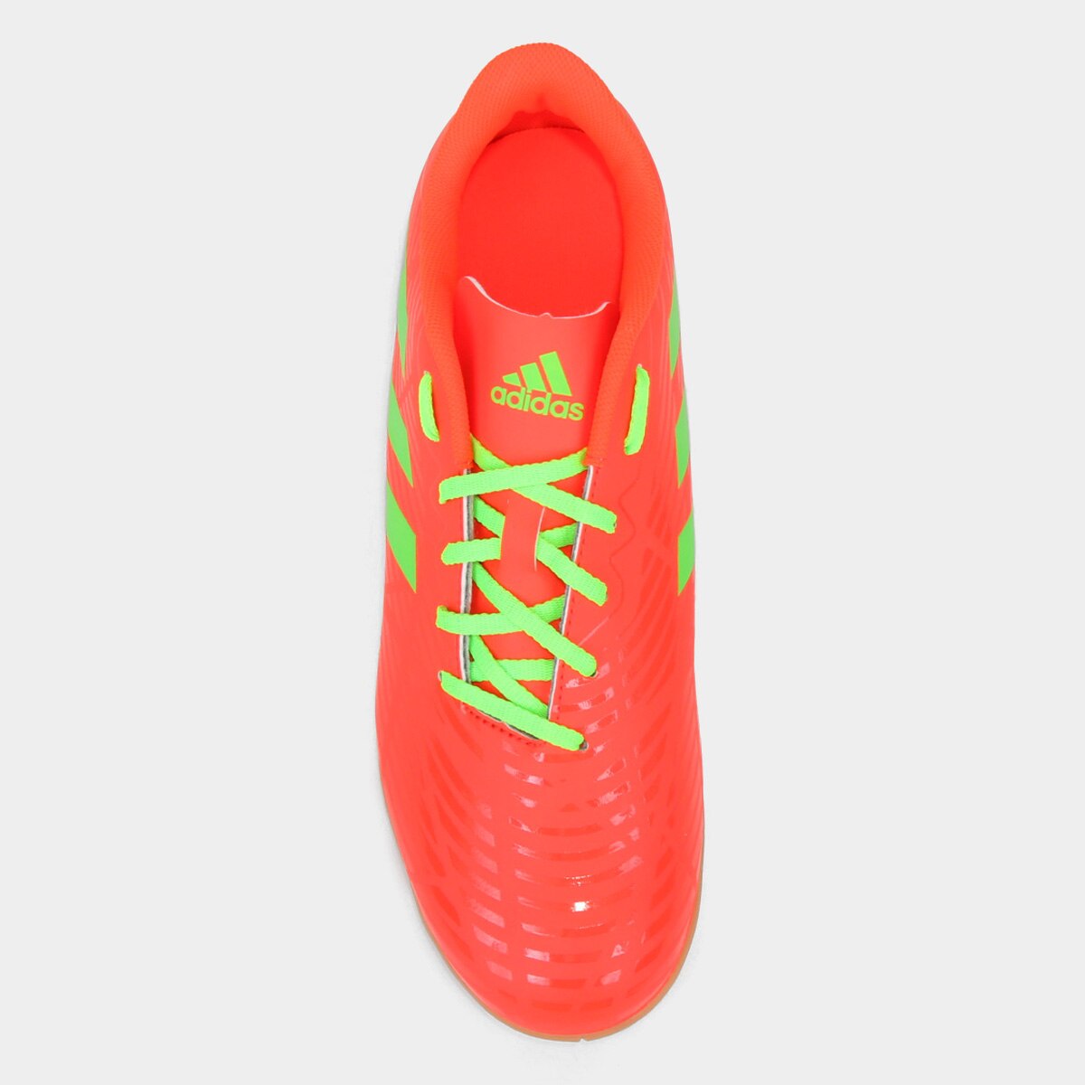 Chuteira Futsal Adidas Artilheira V - 3