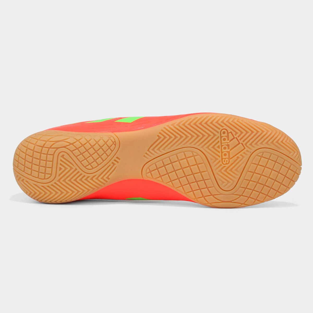 Chuteira Futsal Adidas Artilheira V - 4