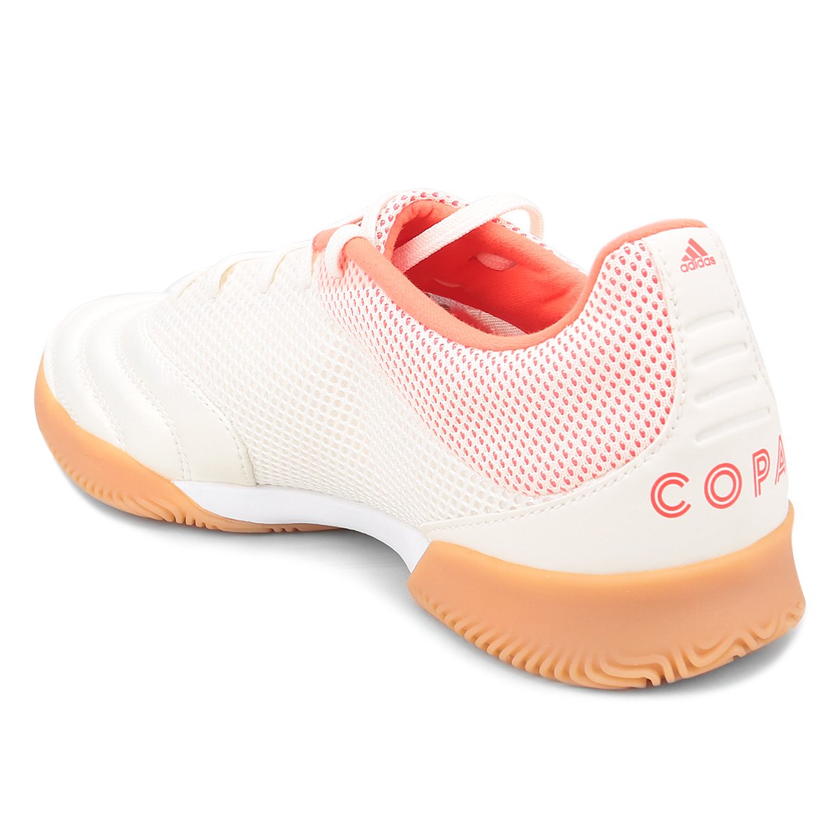 fv5321 adidas