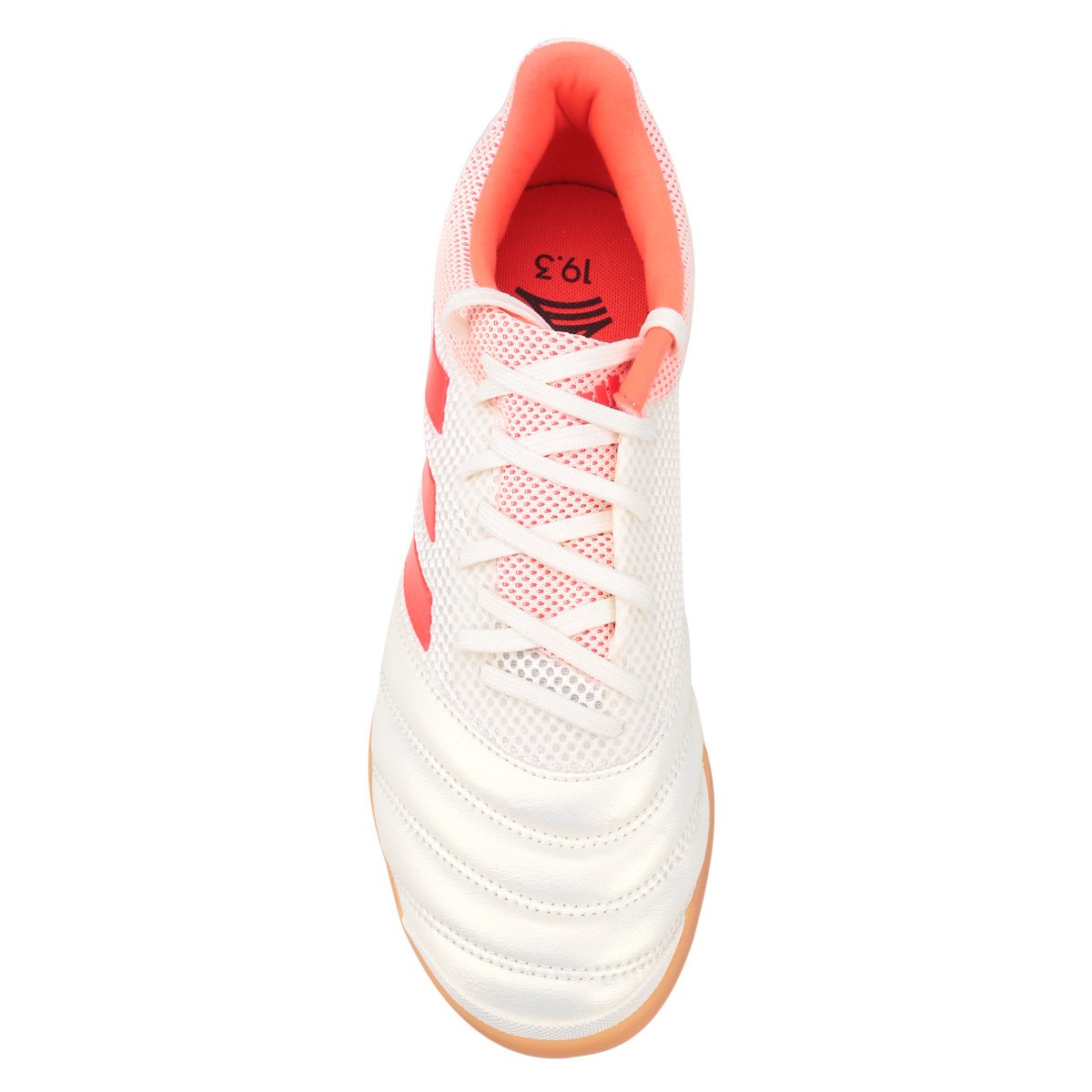 adidas copa futsal 2019