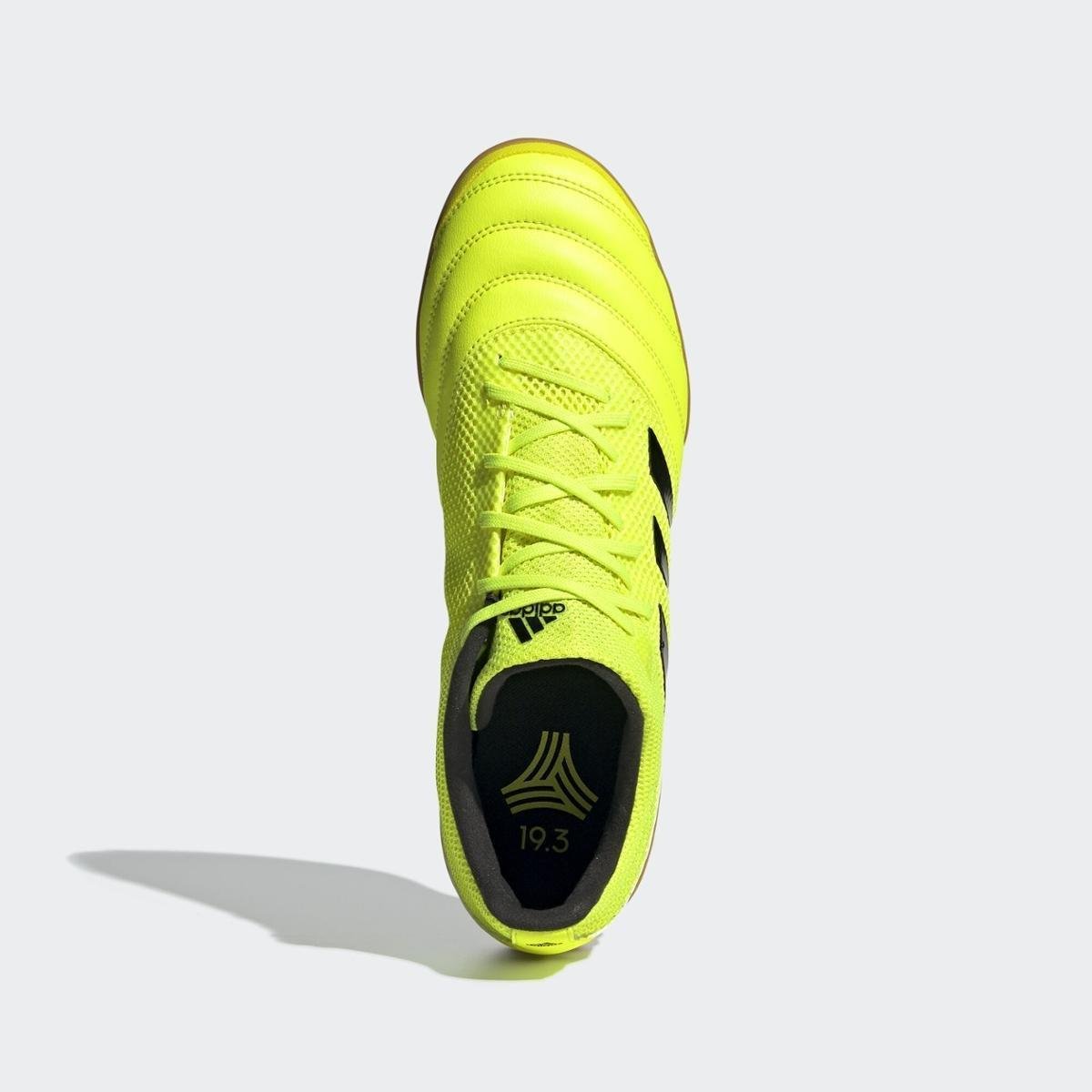 adidas copa futsal 19.1