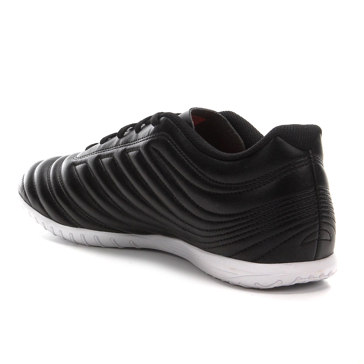 chuteira futsal adidas copa 19 4 in