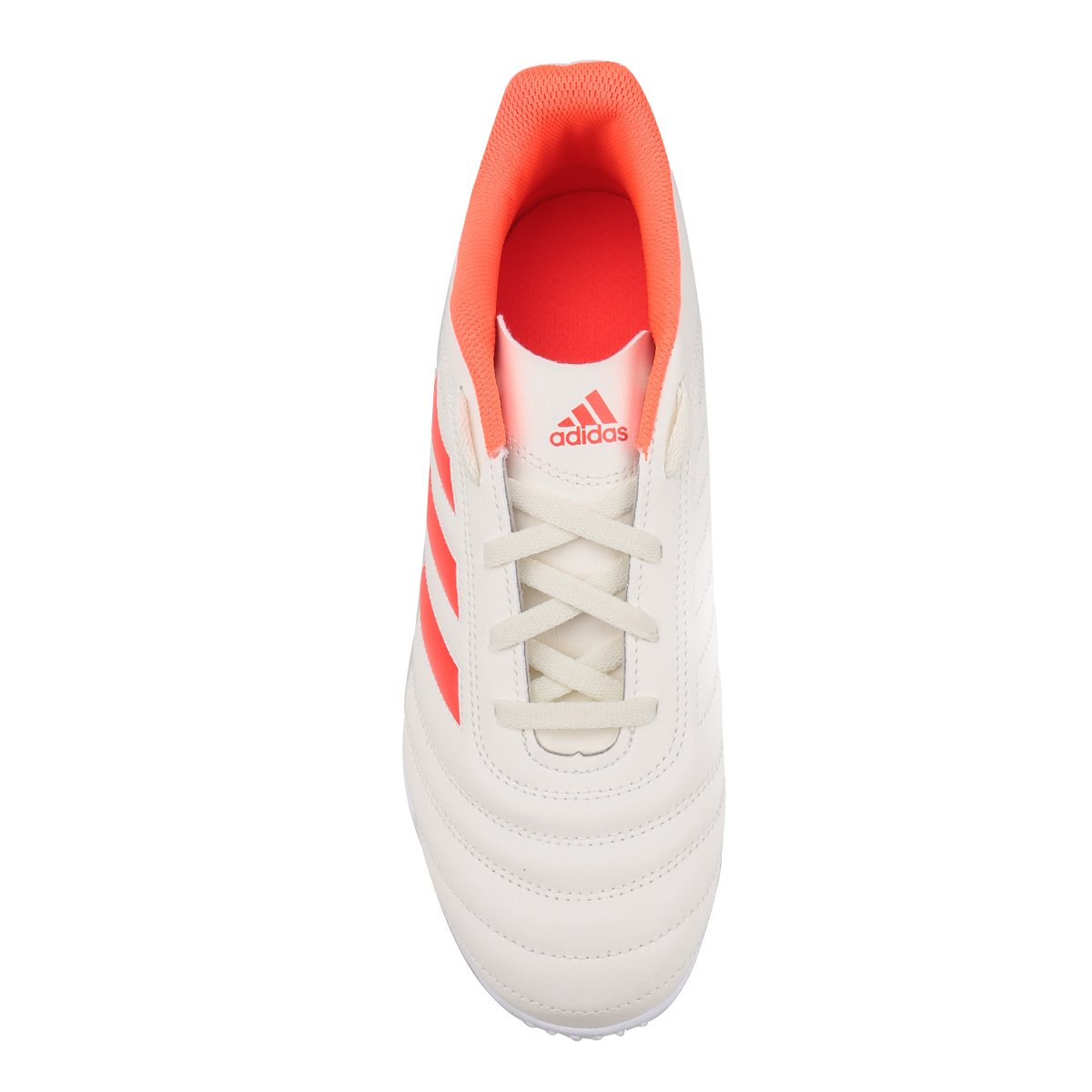 chuteira futsal adidas copa 19 4 in