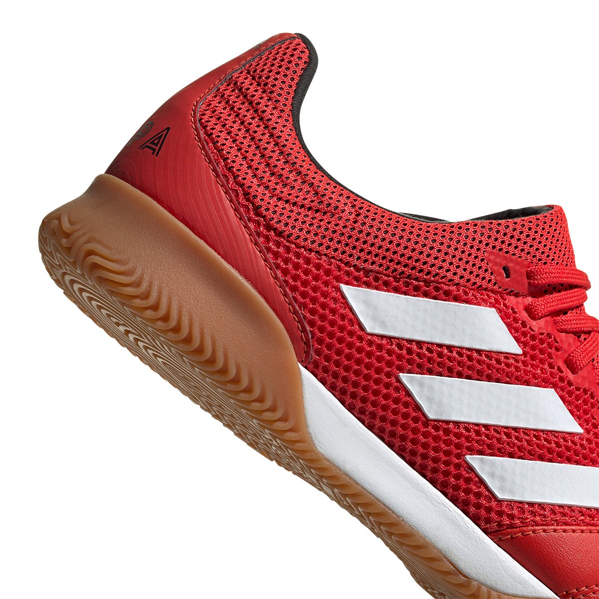 adidas futsal copa 19.3