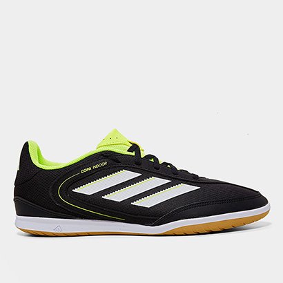 Chuteira Futsal Adidas Copa Indoor Curt Club Unissex - Unissex