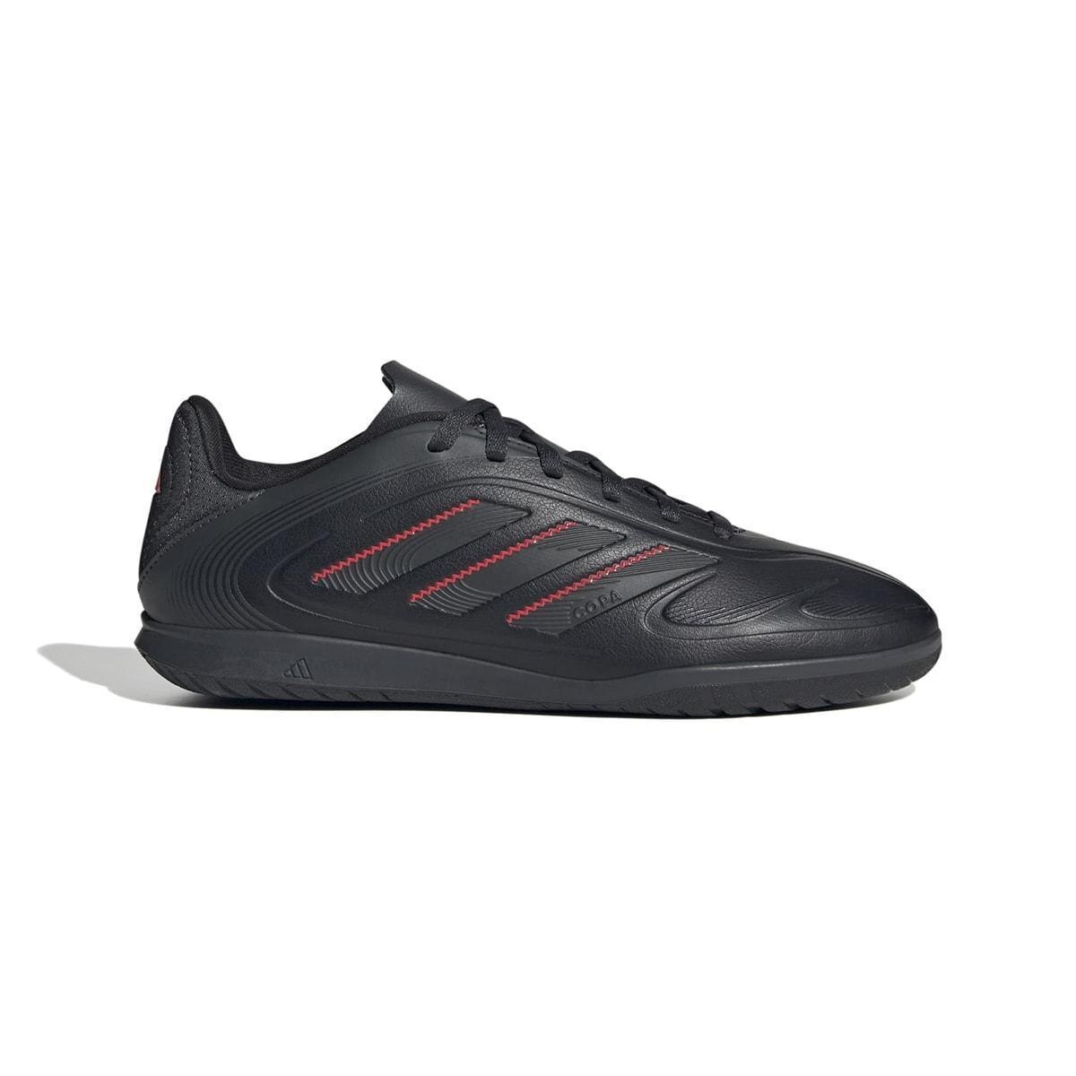 Chuteira Futsal Adidas Copa Pure lll Club Infantil Menor preço em Chuteira Futsal Adidas Copa Pure lll Club Infantil