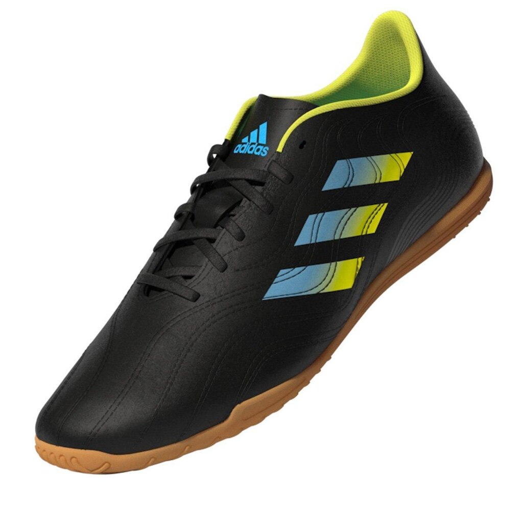 Chuteira Futsal Adidas Copa Sense 4