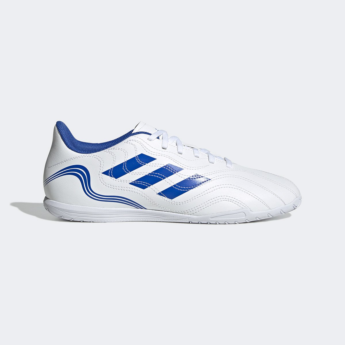 Chuteira Futsal Adidas Copa Sense 4