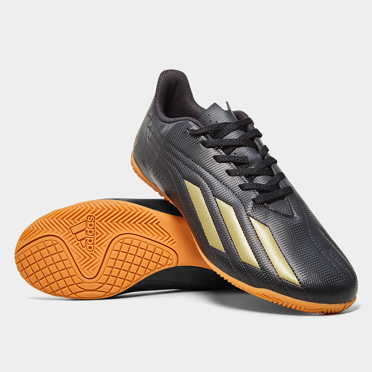 Nike Chuteiras Adidas Futsal Netshoes Outlet Adidas Chuteira