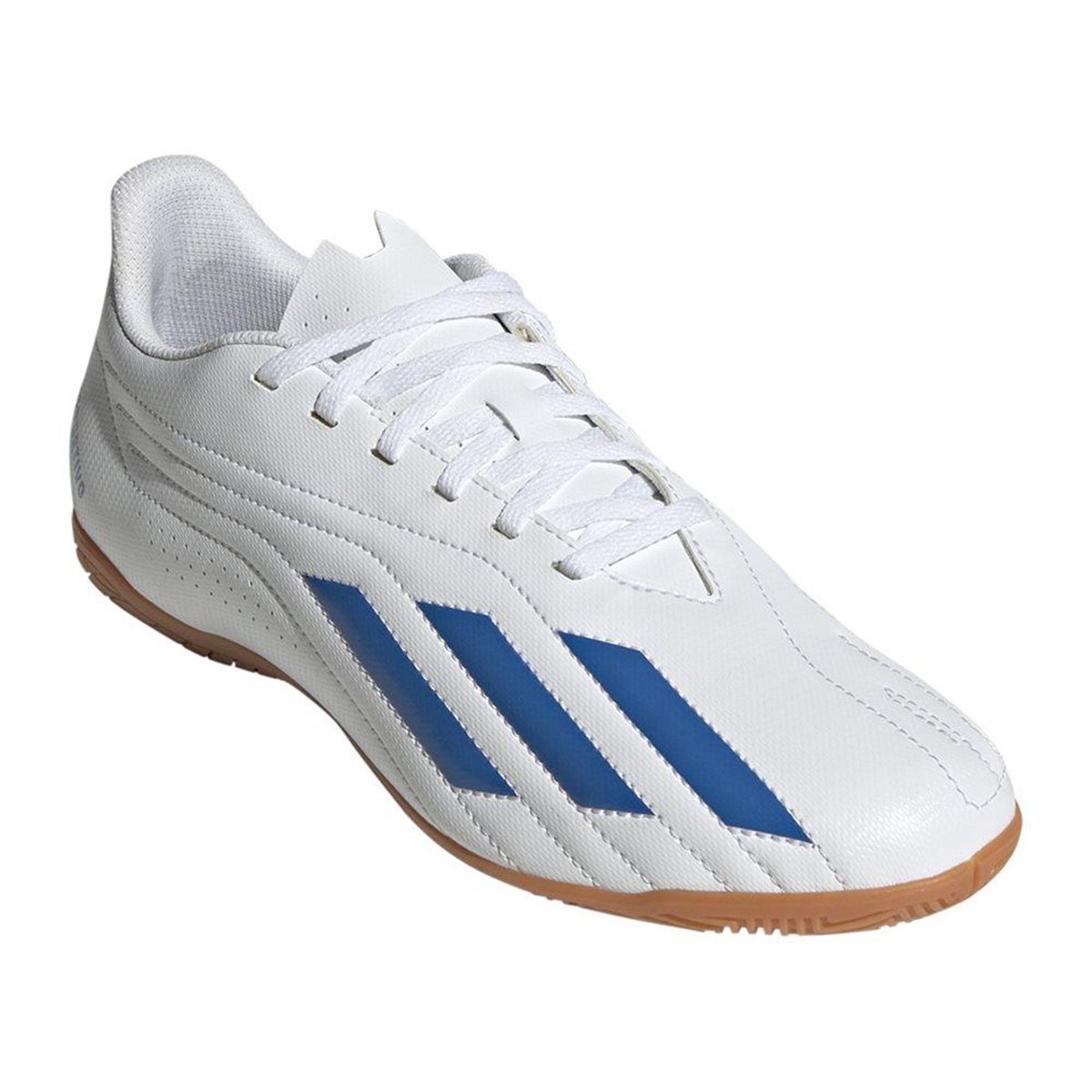 Adidas deportivas futsal Clearance