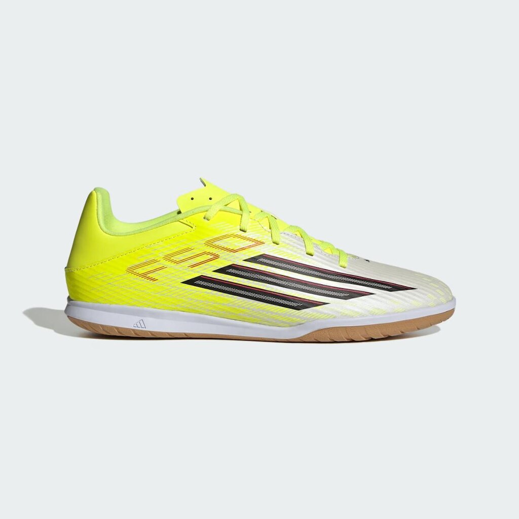 CHUTEIRA FUTSAL ADIDAS F50 CLUB