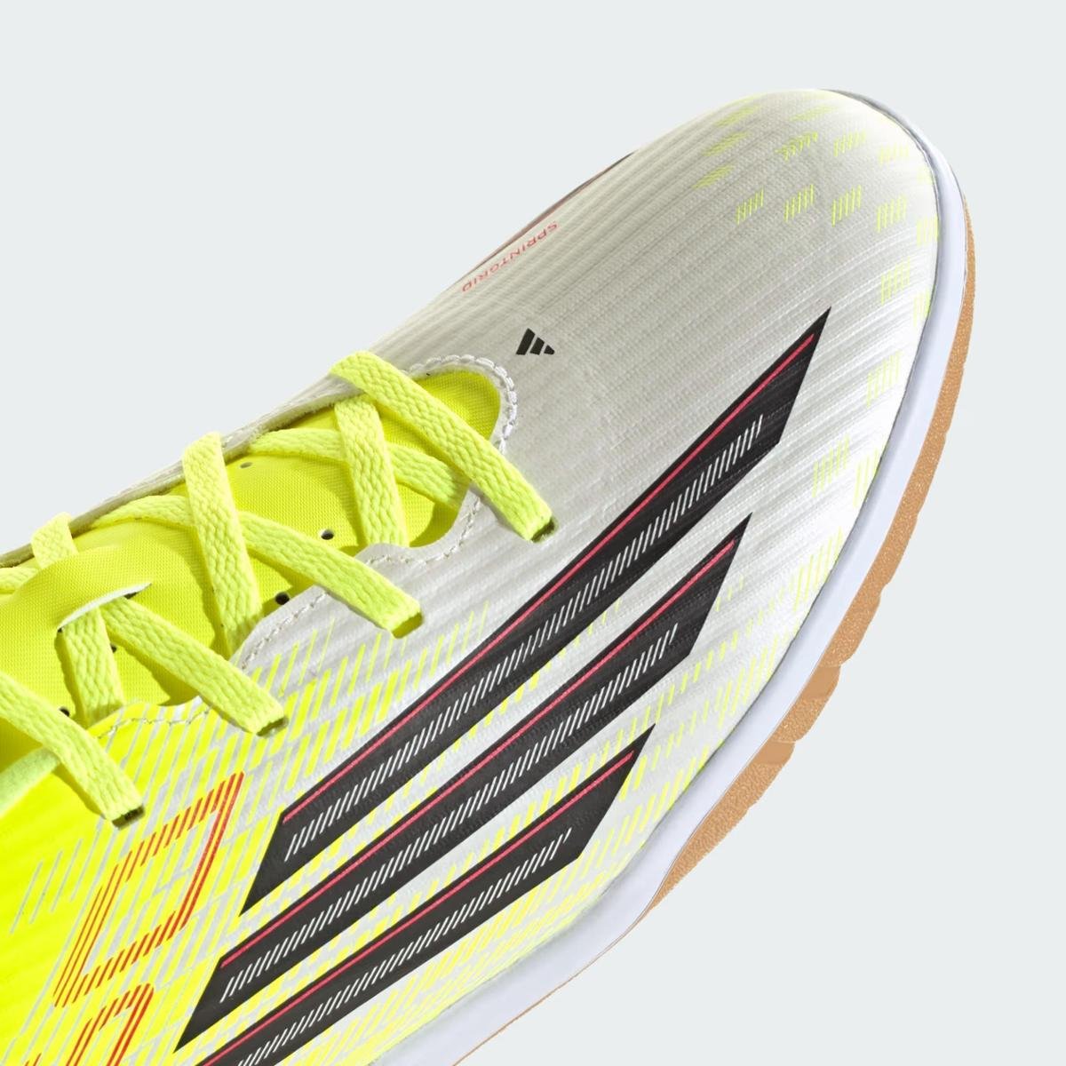 Netshoes