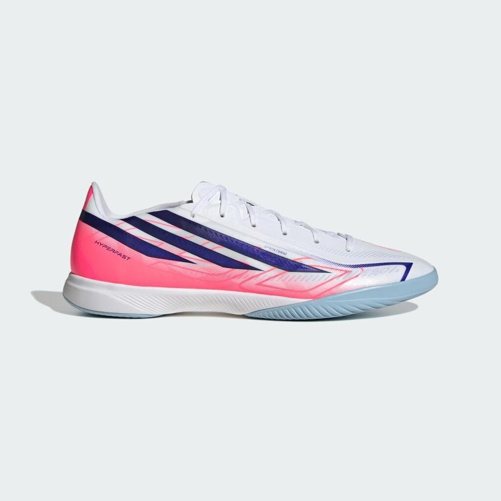 Chuteira Futsal adidas F50 Hyperfast League