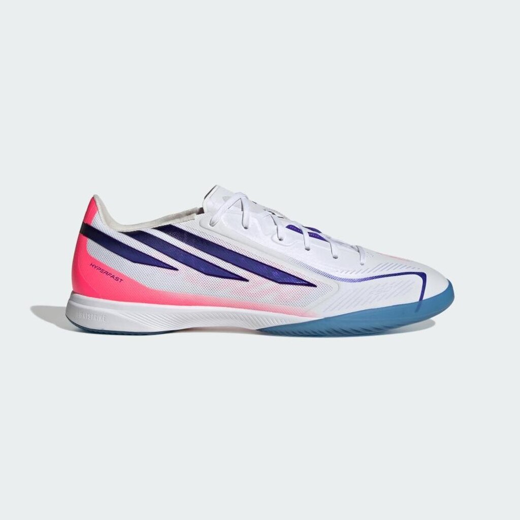 Chuteira Futsal adidas F50 Hyperfast Pro