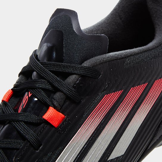 Chuteira Futsal Adidas F50 League Unissex
