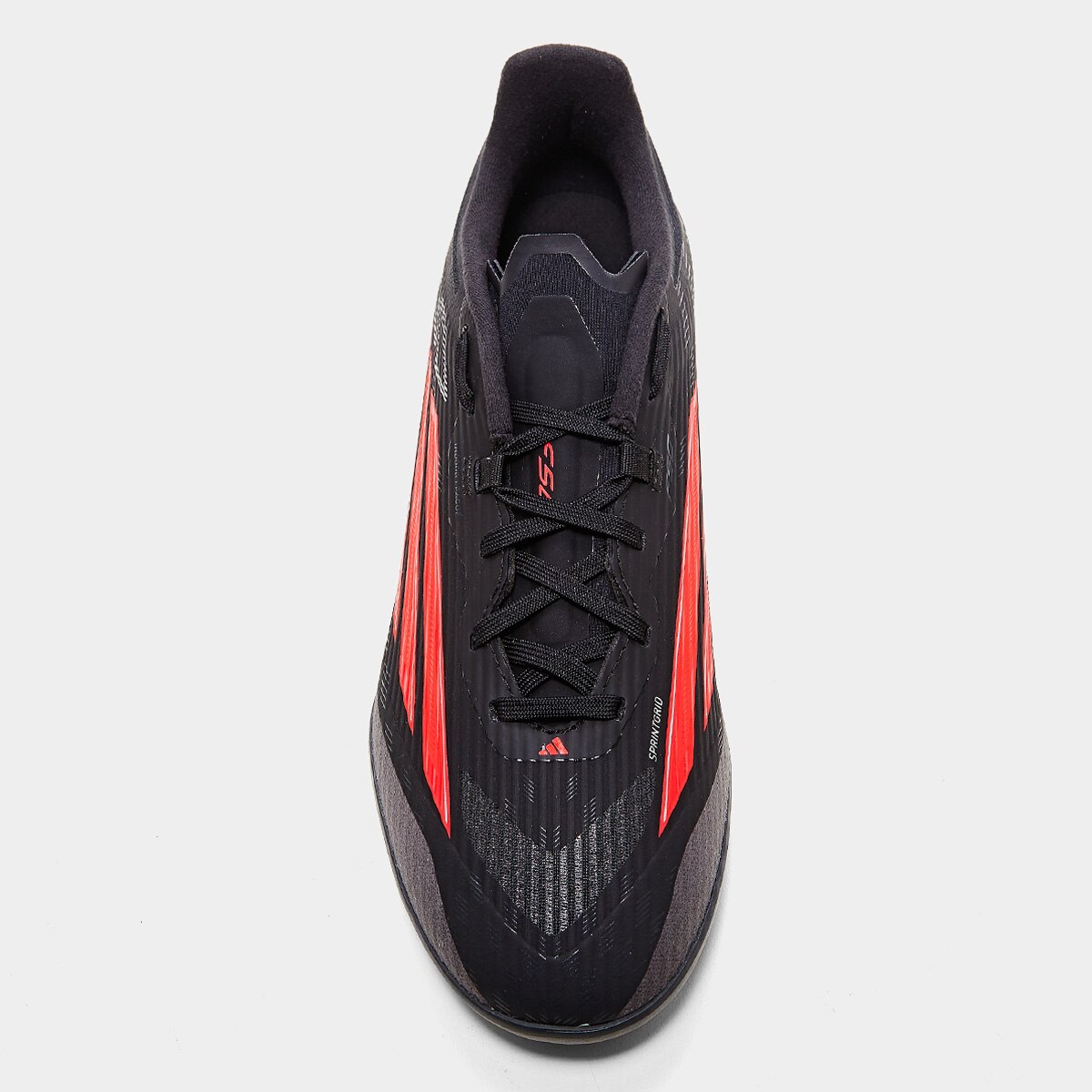 Chuteira Futsal Adidas F50 League Unissex - 3