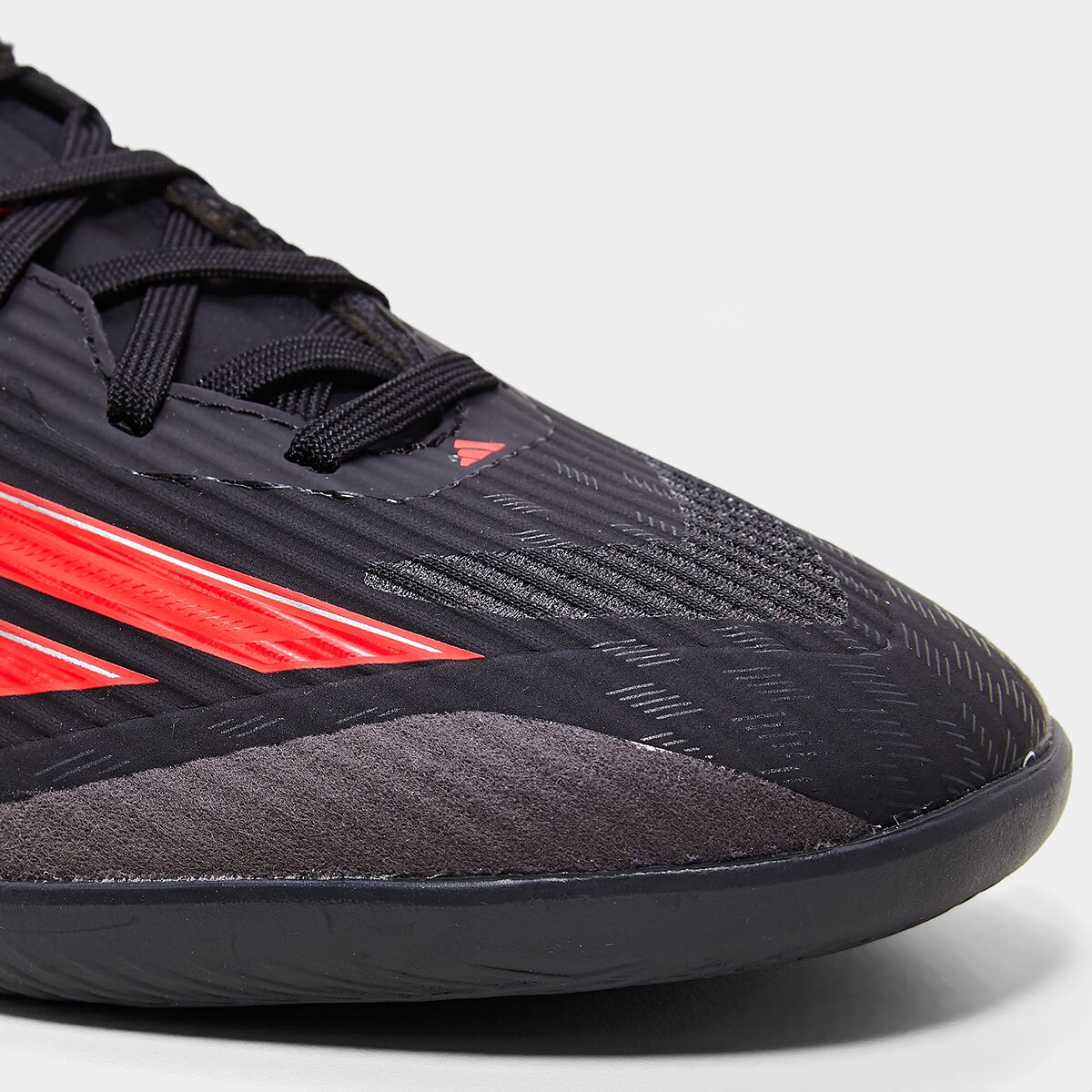 Chuteira Futsal Adidas F50 League Unissex - 6