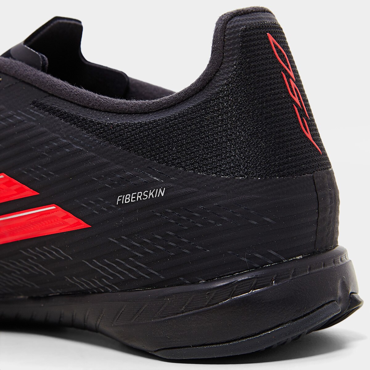 Chuteira Futsal Adidas F50 League Unissex - 7